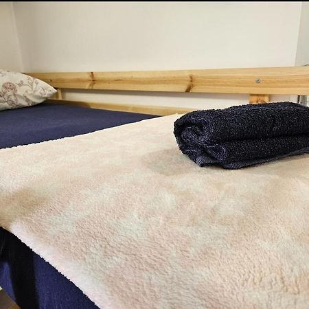 Rooms Centar Σπλιτ Εξωτερικό φωτογραφία