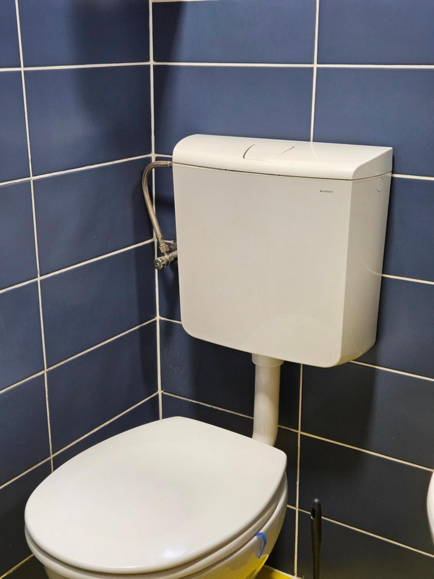 Rooms Centar Σπλιτ Εξωτερικό φωτογραφία